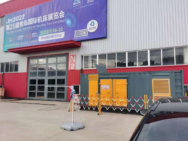 濮阳发电机租赁-柴油发电机组不及时维护危害大