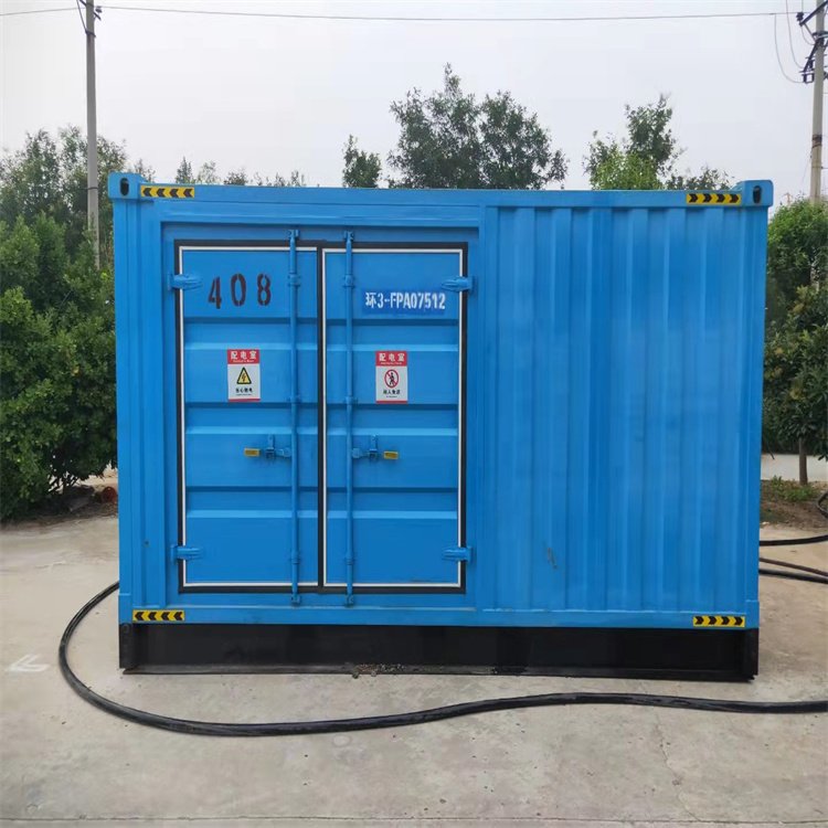 濮阳电缆载流量标准中对土壤湿度有哪些具体规定？