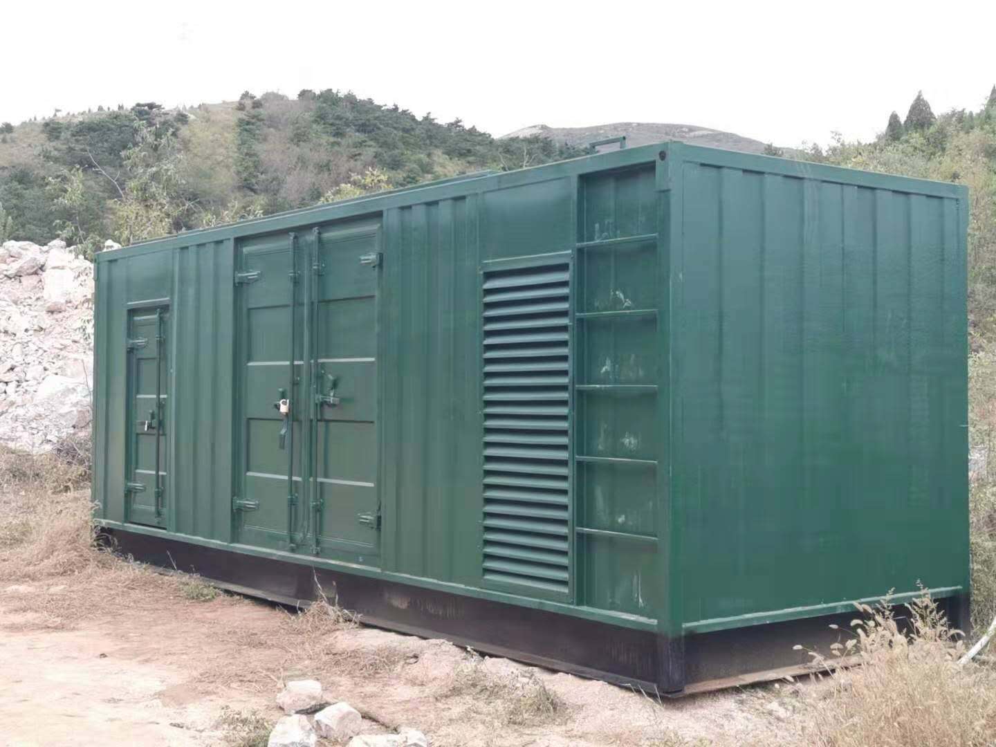 濮阳如何对接地系统进行定期检测和维护？