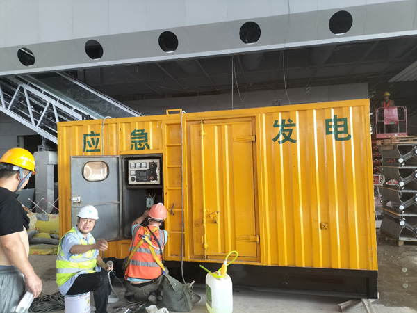 濮阳怎样判断空气滤清器是否需要更换？