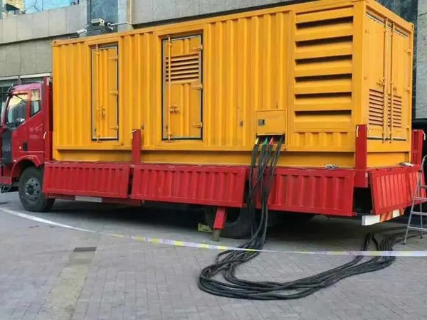 濮阳如何确定水冷式机油散热器密封件的规格型号？